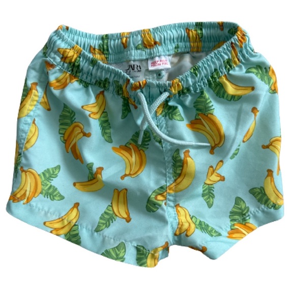 2T / 3T toddler boys Summer bundle - Picture 4 of 6